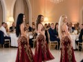 Ориенталски танци за сватба, рожден ден и фирмено парти – професионалн...