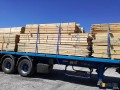 Дървен материал от производител
