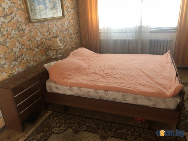 Спалня