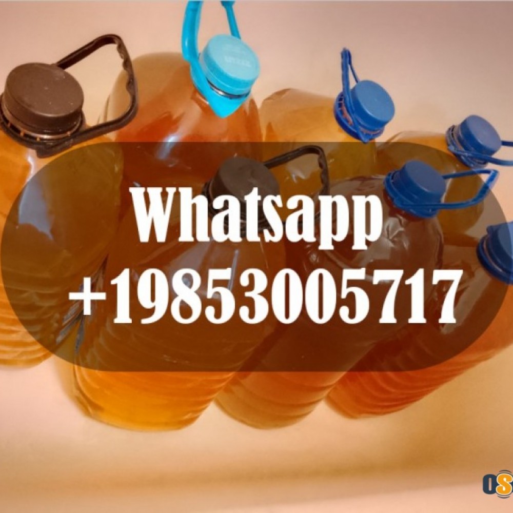 Sassafras Oil (Safrole Oil) with 99% purity,, София, ж.к. Дървеница