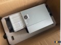 Wholesales Bitmain S21 XP 270th asic,Antminer S23 318th asic miner