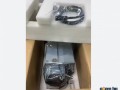 Wholesales Bitmain S21 XP 270th asic,Antminer S23 318th asic miner