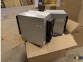Wholesales Bitmain S21 XP 270th asic,Antminer S23 318th asic miner