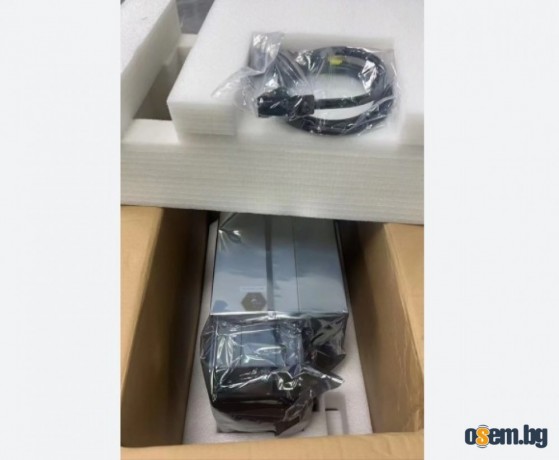 Wholesales Bitmain S21 XP 270th asic,Antminer S23 318th asic miner
