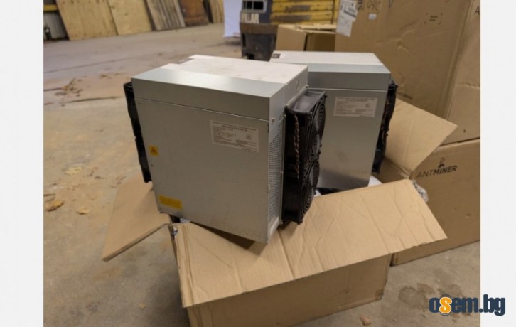Wholesales Bitmain S21 XP 270th asic,Antminer S23 318th asic miner