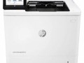 HP Laser Jet Managed E60155dn цена:150.00€без ДДС
