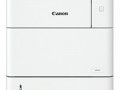 Canon i-SENSYS LBP 352x/039