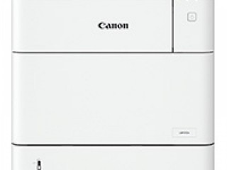 Canon i-SENSYS LBP 352x/039