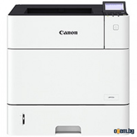 Canon i-SENSYS LBP 352x/039