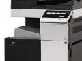 Konica Minolta Bizhub C308 Цена: 925€ без ДДС ПРОМОЦИЯ!