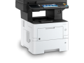 Kyocera Ecosys M 3645 i dn MFP /TK-306