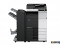 KONICA MINOLTA BIZHUB C368/ TN 324