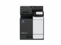 Konica Minolta Bizhub C3320i mfp/ TNP80