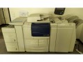 Копирна машина Xerox D125 ПРОМОЦИЯ!