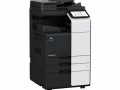 Копирна машина Konica Minolta bizhub C 300i / TN 328