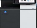 Konica Minolta Bizhub C3350 i / TNP 79