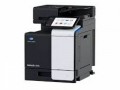 Konica Minolta Bizhub C4050 i /TNP 79