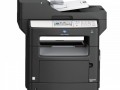 Konica Minolta Bizhub 4020 mfp цена:140.00€ без ДДС