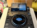 AlphaTheta XDJ-AZ, AlphaTheta OMNIS-DUO, Pioneer OPUS-QUAD, Pioneer XD...