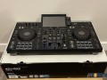 AlphaTheta XDJ-AZ, AlphaTheta OMNIS-DUO, Pioneer OPUS-QUAD, Pioneer XD...