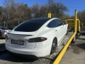 ???? Авария? Регираме веднага ! ???? Репатрак с прецизност