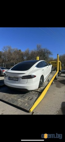 ???? Авария? Регираме веднага ! ???? Репатрак с прецизност