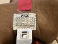 Ефектни спортни обувки от дамска серия - FILA Desert Boot