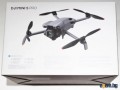 Дронове, DJI Mini 5 Pro, DJI Mini 4 Pro, DJI Mavic 4 Pro, DJI Mavic 3...