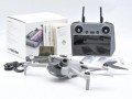 Дронове, DJI Mini 5 Pro, DJI Mini 4 Pro, DJI Mavic 4 Pro, DJI Mavic 3...