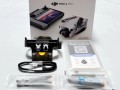 Дронове, DJI Mini 5 Pro, DJI Mini 4 Pro, DJI Mavic 4 Pro, DJI Mavic 3...