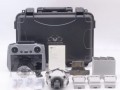 DJI Mini 5 Pro, DJI Mini 4 Pro, DJI Mavic 4 Pro, DJI Mavic 3 Pro, DJI...