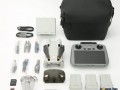 DJI Mini 5 Pro, DJI Mini 4 Pro, DJI Mavic 4 Pro, DJI Mavic 3 Pro, DJI...