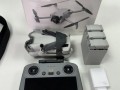 DJI Mini 5 Pro, DJI Mini 4 Pro, DJI Mavic 4 Pro, DJI Mavic 3 Pro, DJI...