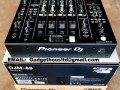 AlphaTheta XDJ-AZ, Pioneer DJ OPUS-QUAD, Pioneer DJ XDJ-RX3, Pioneer C...