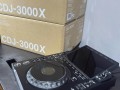 AlphaTheta XDJ-AZ, Pioneer DJ OPUS-QUAD, Pioneer DJ XDJ-RX3, Pioneer C...