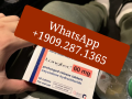 Longtec 80mg