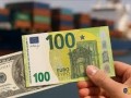 Бърза, безопасна и надеждна оферта за заaем сега