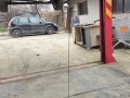 РЕМОНТ НА БЕНЗИНОВИ ДВИГАТЕЛИ И МАШИНИ
