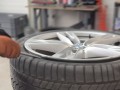 Изкривена джанта – ние ще помогнем! Как да разпознаете проблема и къде...