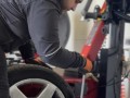 Изкривена джанта – ние ще помогнем! Как да разпознаете проблема и къде...