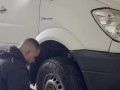 Изберете нови гуми – бързо и лесно! Професионални съвети и лесно решен...