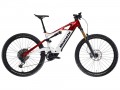 2026 Bianchi E-Vertic FX GX AXS Mountain Bike (KINGCYCLESPORT)