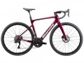 2026 Bianchi Infinito 105 DI2 Road Bike (KINGCYCLESPORT)