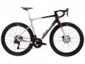2026 Bianchi Infinito Paris-Roubaix ULTEGRA DI2 Road Bike (KINGCYCLESP...