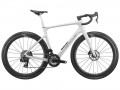 2026 Bianchi Infinito Pro FORCE ETAP AXS E1 PWM Road Bike (KINGCYCLESP...