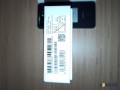 Продавам, НОВ,HONOR 400 SMART ROM128GB RAM 4GB 5G tm
