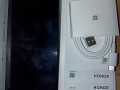 Продавам, НОВ,HONOR 400 SMART ROM128GB RAM 4GB 5G tm