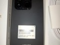 Продавам, НОВ,HONOR 400 SMART ROM128GB RAM 4GB 5G tm