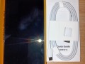 Продавам, нов смартфон Realme Note 70T 4GB RAM 128GB ЗЛАТИСТ