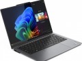 Lenovo 14" ThinkPad, Lenovo 14" Slim, Lenovo 16" IdeaPad